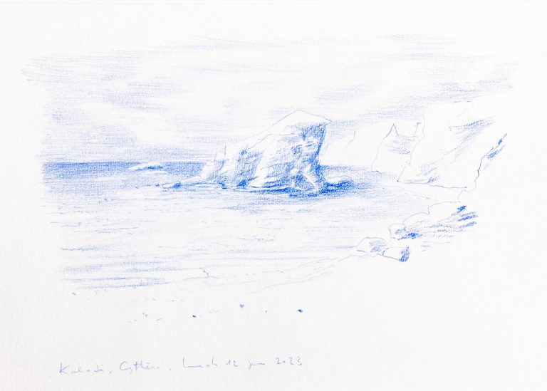 dessins de résidence dessins de résidence