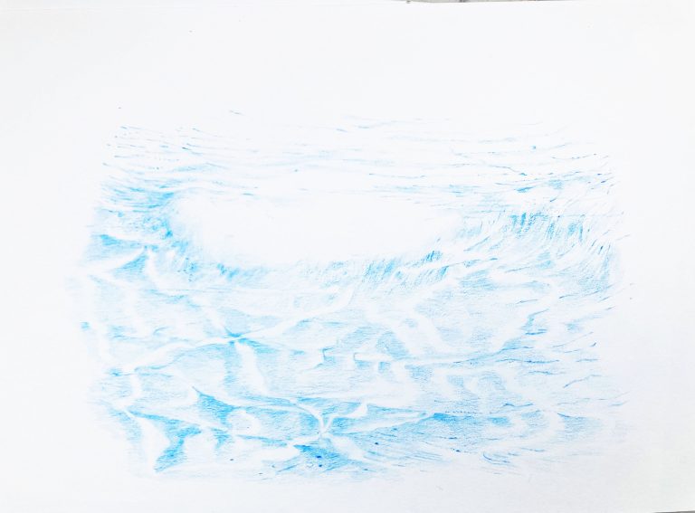 dessins de résidence dessins de résidence