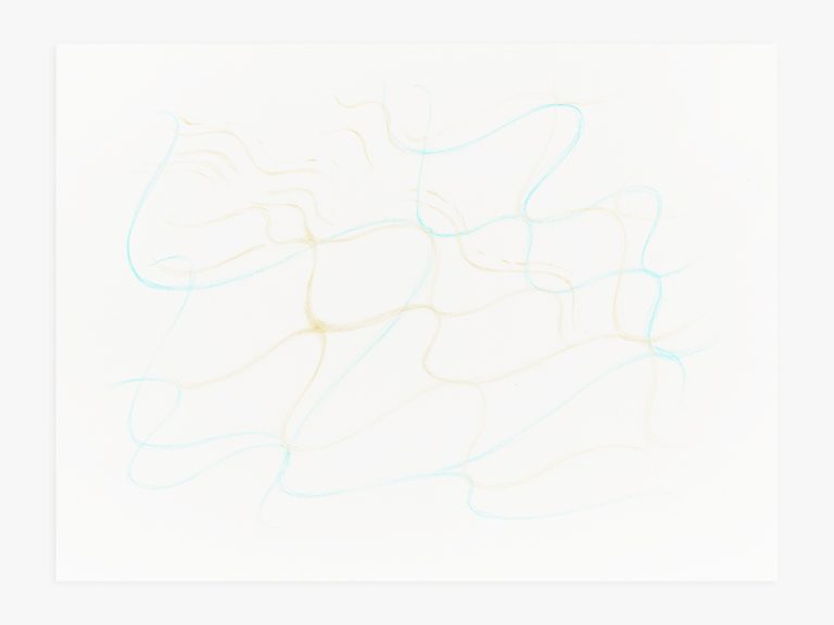 dessins de résidence dessins de résidence
